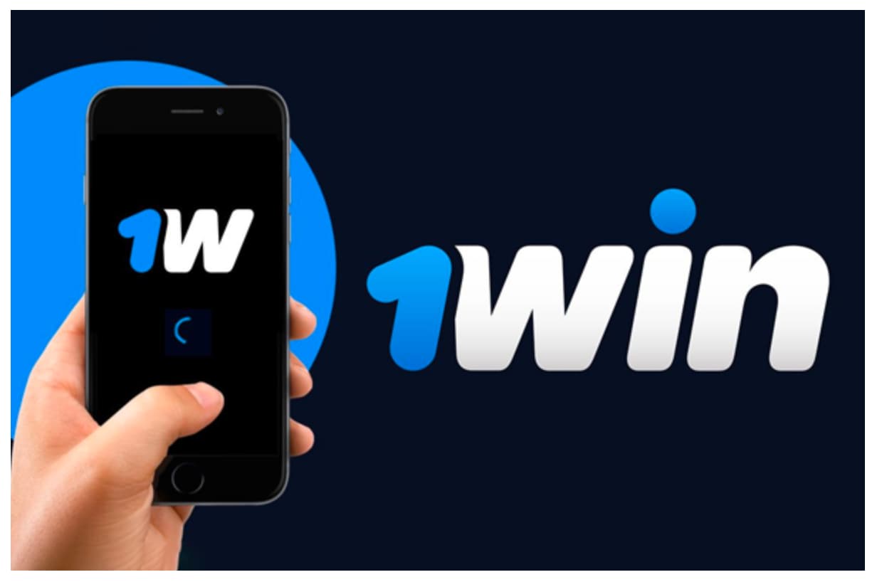 1Win Promo Code