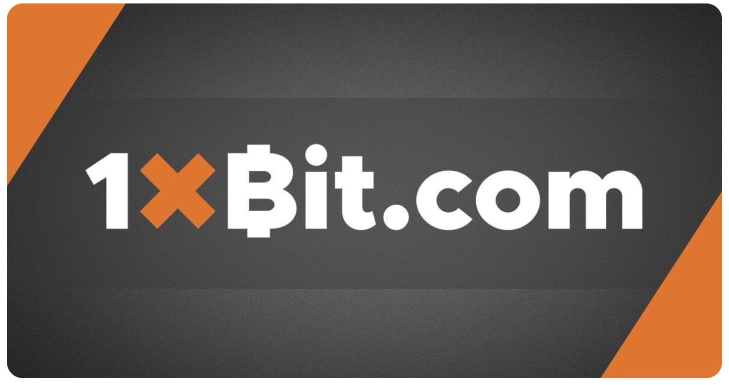 1xBit Promo Code