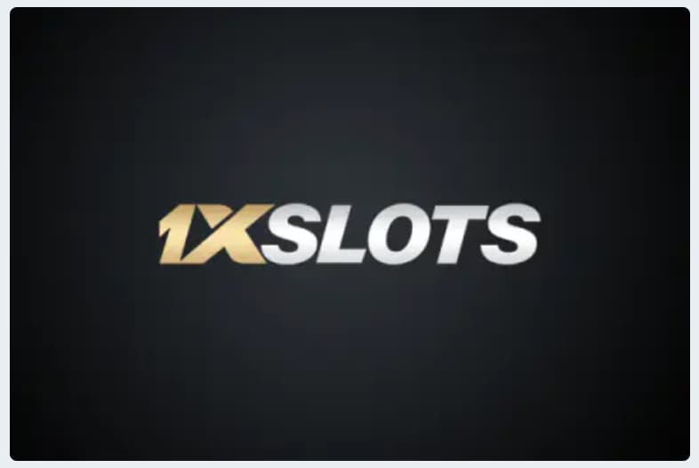 1xSlots Promo Code