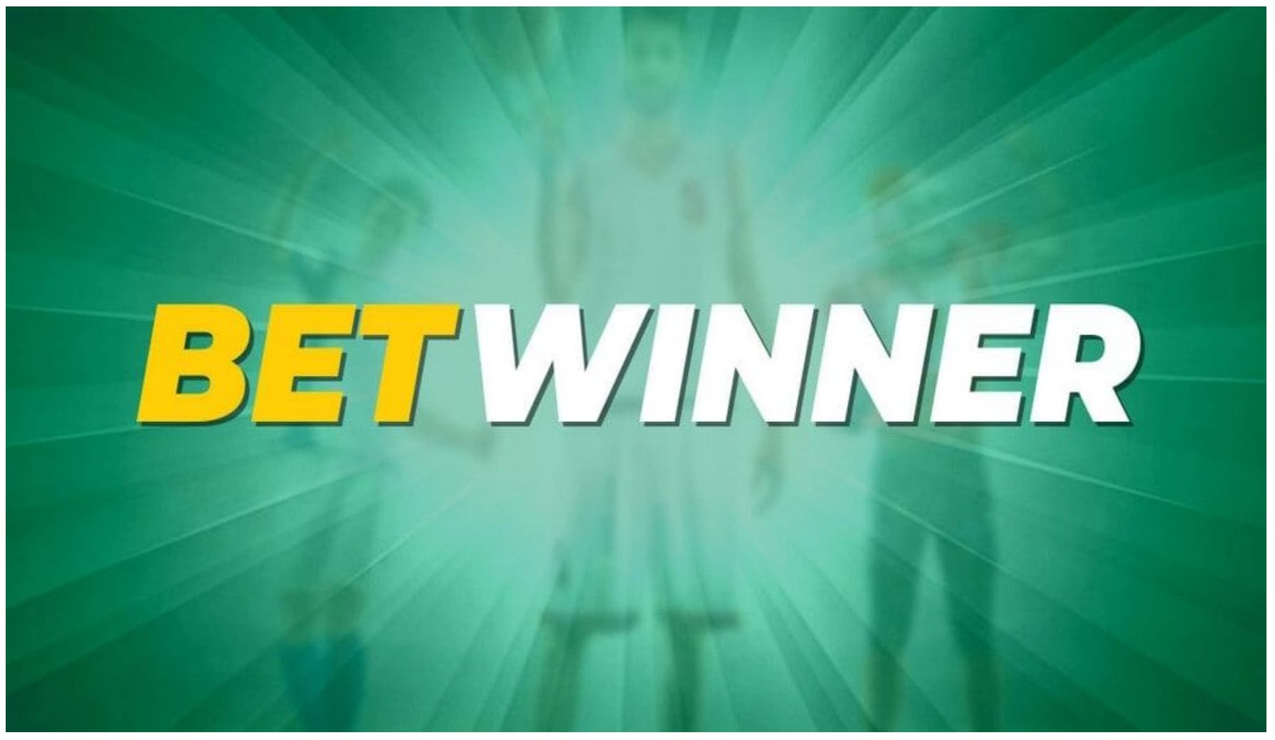 BetWinner Promo Code