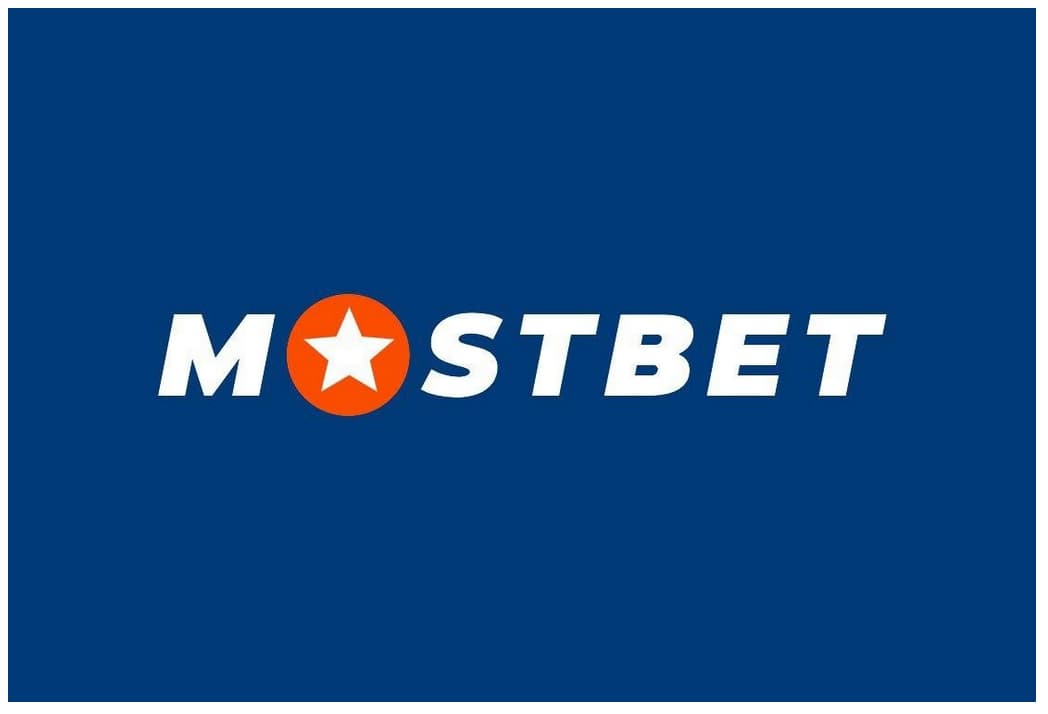 MostBet Promo Code